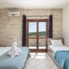 Отель ZENtrum Holidays Crete | Villa Kalypso, фото 7