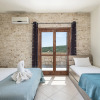 Отель ZENtrum Holidays Crete | Villa Kalypso, фото 5