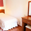 Отель Alican Pension, фото 5