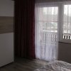Отель Ferienwohnung Max Riedl, фото 15