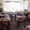 Отель Boltonia, фото 10
