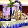 Отель Prima Sr Hotel & Convention, фото 32