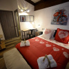 Отель B&B Cristiano, фото 31