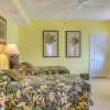 Отель Kingston Plantation by Palmetto Vacations, фото 20