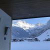 Отель Hostattstrasse 20 Engelberg, фото 17