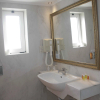 Отель Delfina Tropic Beach, фото 10
