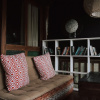 Отель Natural View Sidemen Cottage, фото 12