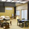 Отель Hiraizumi Hot Spring Ryokan Soba'an Shizukatei, фото 3