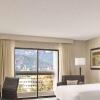 Отель DoubleTree by Hilton Colorado Springs, фото 47