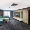 Отель Best Western Premier Sakarya, фото 5