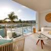 Отель Paradisus Grand Cana - All Suites, фото 6