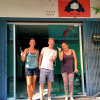Отель Miss Zhao Hostel, фото 8