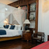 Отель Cheva Gallery Boutique Hotel, фото 7