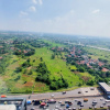 Отель Good Deal Studio Apartment At Sky House Alam Sutera, фото 12