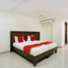 Отель Deccan Inn By OYO Rooms, фото 3