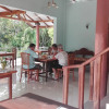 Отель Rekawa Village Hotel, фото 22