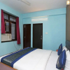 Отель Oyo Rooms 153 East Boring Canal Road, фото 6