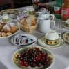 Отель Albachiara Bed & Breakfast, фото 10