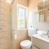 Отель Barbara - Steps From the Beach - A3, фото 12