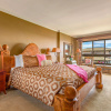 Отель Kaanapali Alii, фото 32