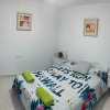 Отель Orange Apartments, фото 14