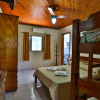 Отель Fazenda Village Montana, фото 4