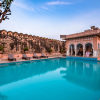 Отель Chomu Palace Hotel, фото 2