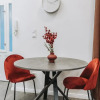 Отель D84- Boutique Apartments, Best Location, by BQA, фото 6