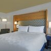 Отель Holiday Inn Grand Rapids North - Walker, an IHG Hotel, фото 44