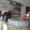 Отель Locanda Scendoni Per Sempre, фото 17