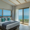 Отель Villa Onyx - With Private Heated Pool, фото 24