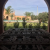 Отель Villa Touka, фото 18