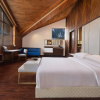 Отель Four Points By Sheraton Sonmarg Resort, фото 11