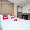 Отель The Gramercy Residences by ZEN Rooms, фото 25
