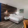 Отель La Quinta Inn & Suites by Wyndham Owasso, фото 12