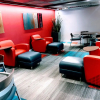 Отель Westwood LA Executive Rentals, фото 20