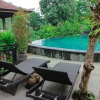 Отель Lumbung Jaya Guest House, фото 21