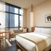 Отель Shilla Stay Samsung COEX Center, фото 6