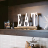 Отель QuickStay - Beautiful Toronto Condo, City Views, фото 13
