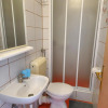 Отель Rooms Branka, фото 12