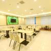Отель Greentree Inn Yichun Development Zone Bus Terminal, фото 11