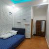 Отель OYO Life 93158 Kost Asaka, фото 3