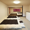 Отель Raku Inn, фото 4