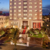 Отель SLS South Beach, фото 29