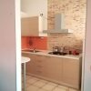 Отель Apartment With one Bedroom in Sortino, With Balcony and Wifi - 30 km F, фото 8