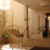 Отель Piemont, фото 14