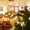 Отель Hôtel Restaurant Aux 2 Frères, фото 2