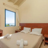 Отель Villa Pelagos Private Pool Walk to Beach A C Wifi Car Not Required - 3010, фото 20