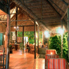 Отель Esquinas Rainforest Lodge, фото 10