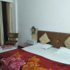 Отель Travel Inn Meerut, фото 11
